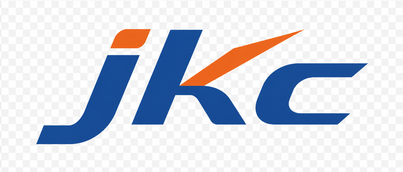JKC